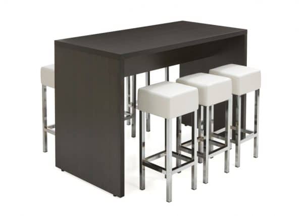 Bartafel Manager Klein - Afbeelding 3