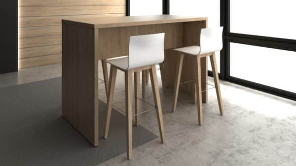 Bartafel Manager Klein - Afbeelding 4