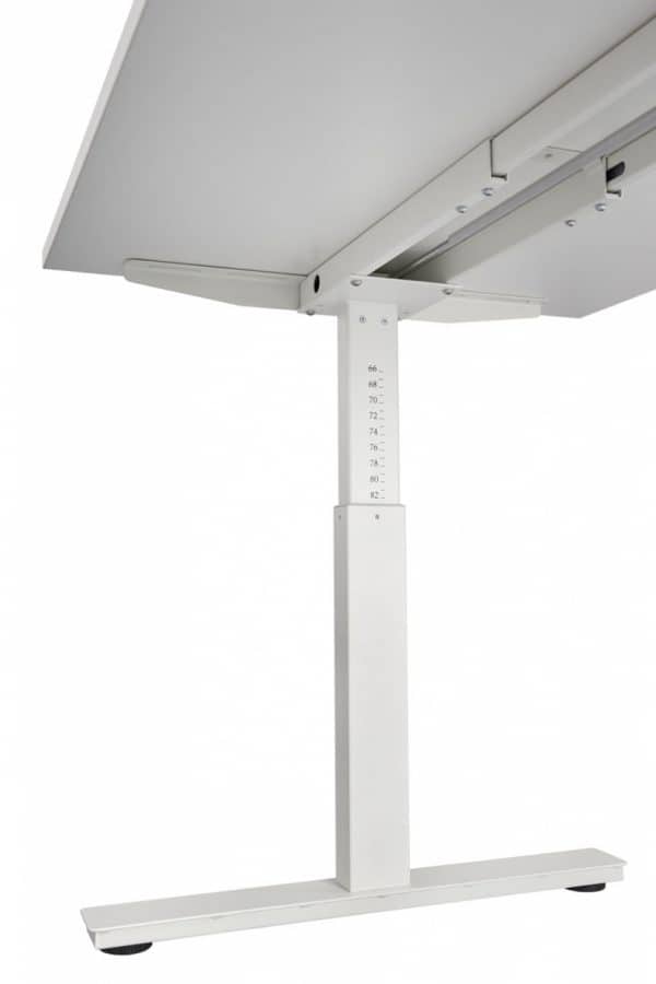 Slingerbureau Rodo zit/zit 120x80cm - Afbeelding 7