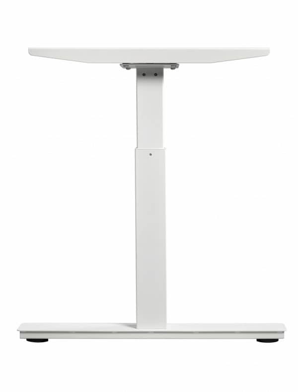 Slingerbureau Rodo zit/sta 120x80cm - Afbeelding 9