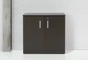Modulaire Kast Manager