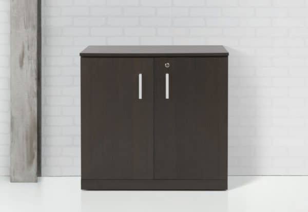 Modulaire Kast Manager