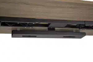 Dichte kabelgoot 80cm