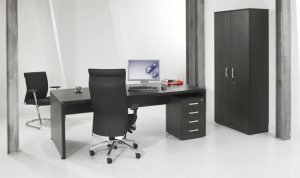 Directiebureau recht (manager)