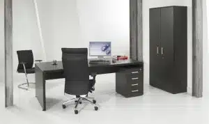 Directiebureau recht (manager)