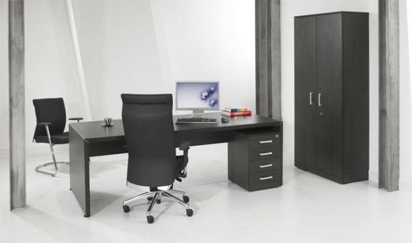 Directiebureau recht (manager)