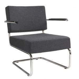 Entree Fauteuil | Meerdere kleuren beschikbaar