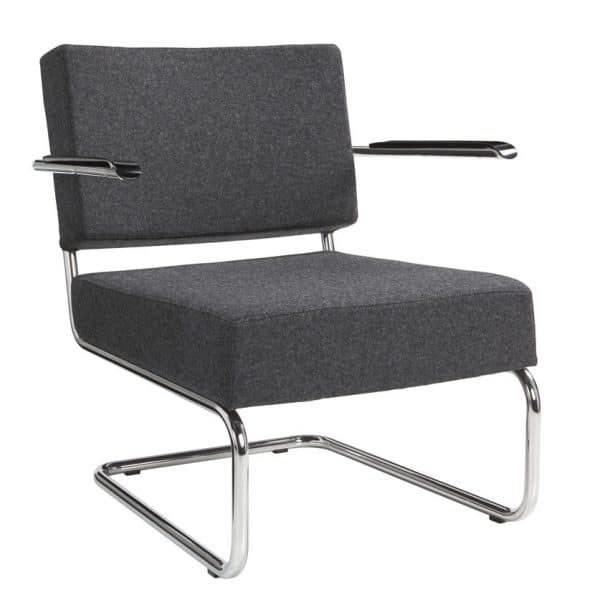 Entree Fauteuil | Meerdere kleuren beschikbaar