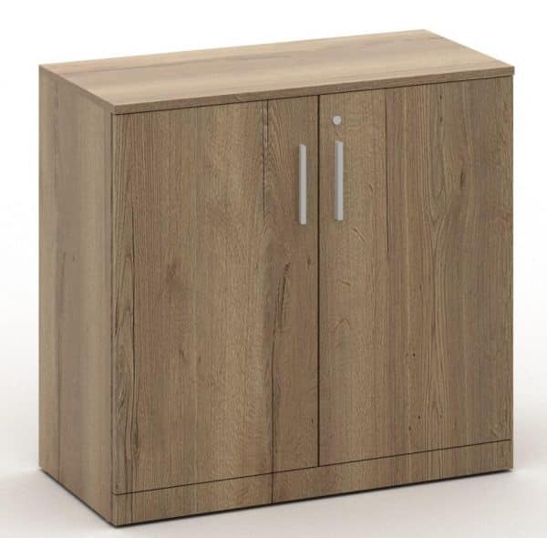 Modulaire Kast Manager - Afbeelding 3