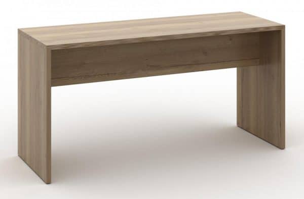 Bartafel Manager Groot - Afbeelding 3