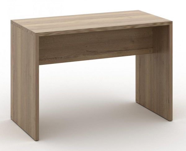 Bartafel Manager Klein - Afbeelding 5