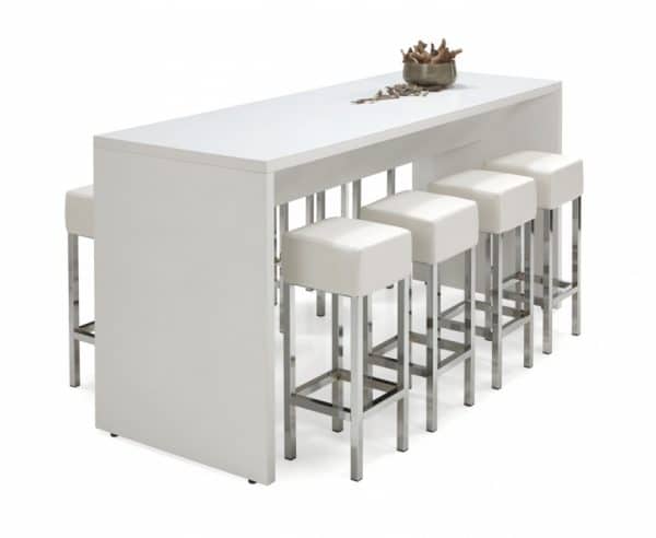 Bartafel Manager Groot - Afbeelding 2