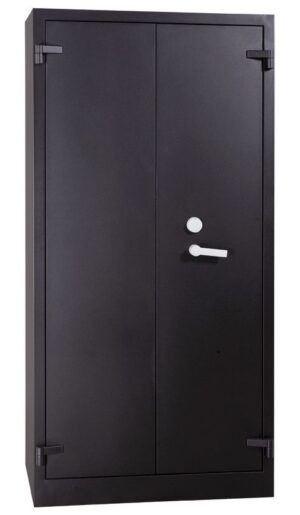 FSC Brandkast | Large