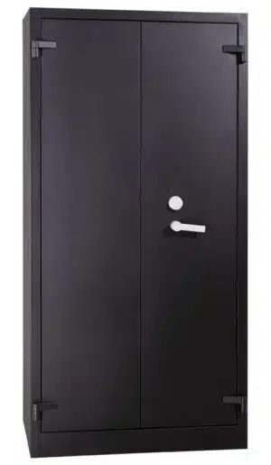 FSC Brandkast | Large