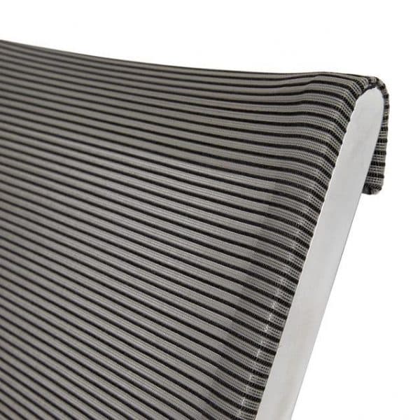 Vergaderstoel Design | Netweave - Afbeelding 6