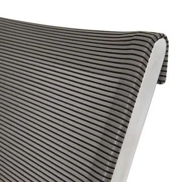 Vergaderstoel Design | Netweave - Afbeelding 6