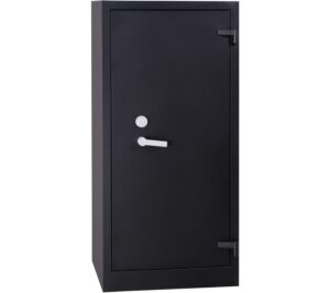 FSC Brandkast | Small