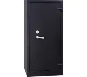 FSC Brandkast | Small