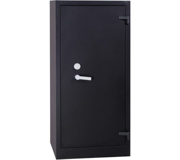 FSC Brandkast | Small