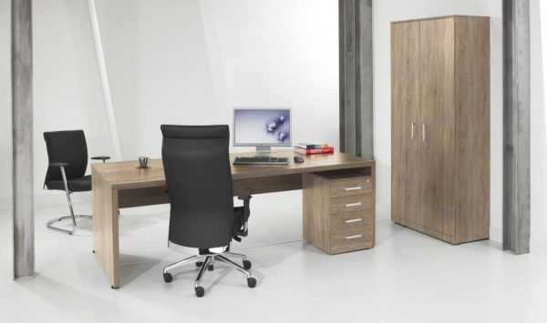 Directiebureau recht (manager) - Afbeelding 2