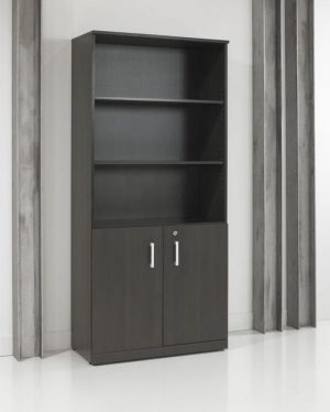 Kast Manager Open