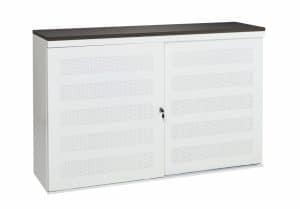 Design schuifdeurkast Hoog | DSNL483
