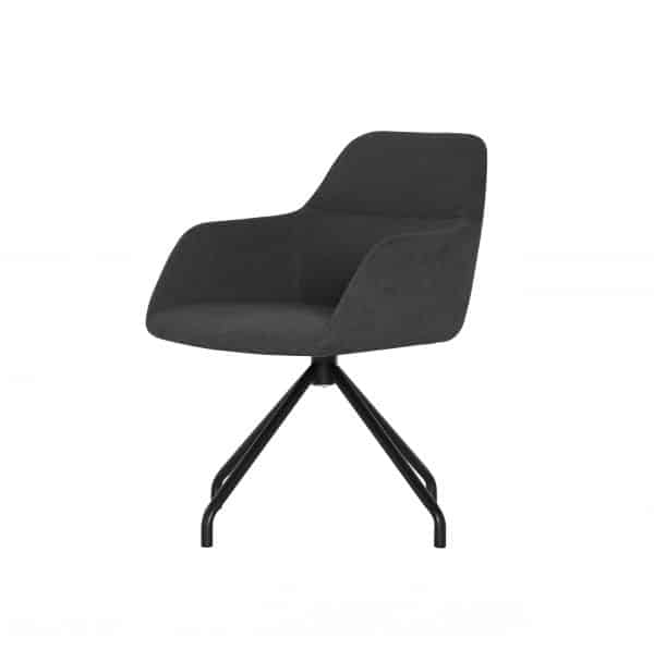 Vergaderstoel | 129 | Design