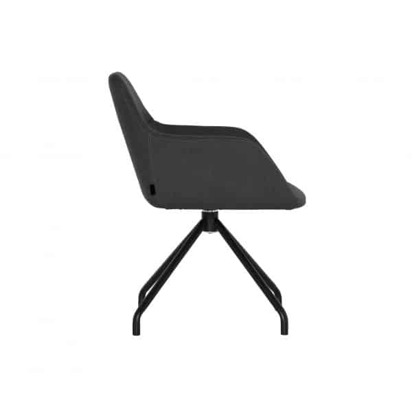 Vergaderstoel | 129 | Design - Afbeelding 2