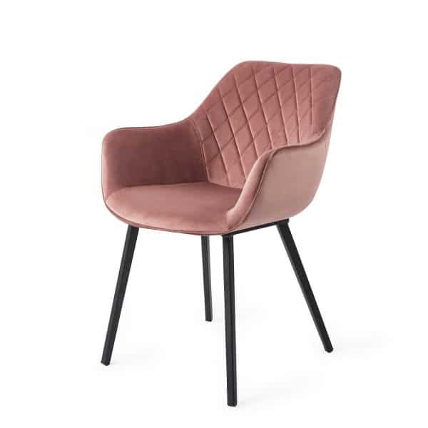 Vergaderstoel | Boston | Design - Afbeelding 4