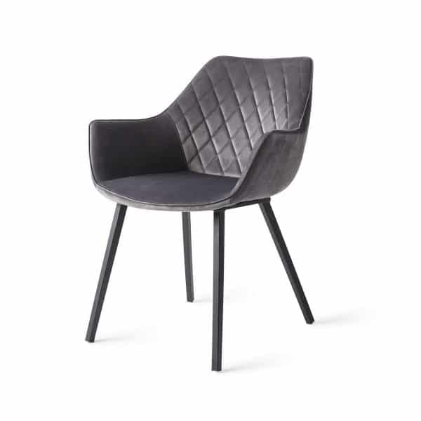 Vergaderstoel | Boston | Design - Afbeelding 2