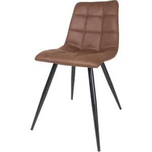 Design vergaderstoel Galgary