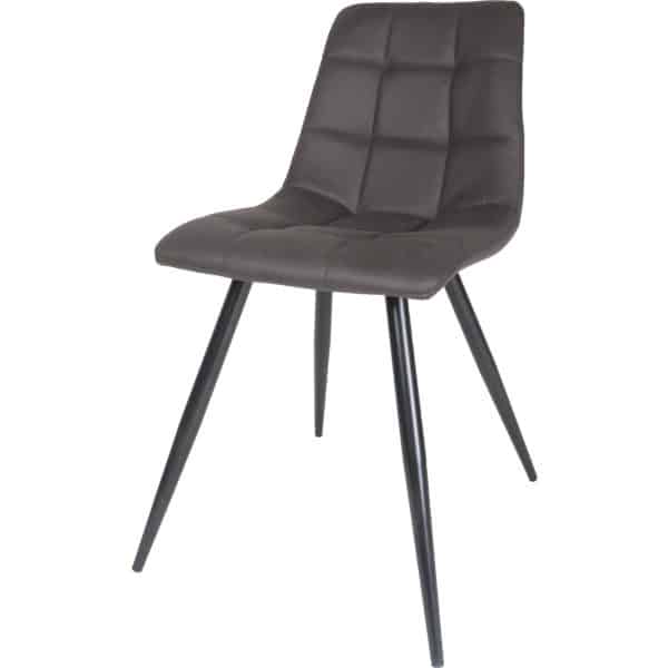 Design vergaderstoel Galgary - Afbeelding 3