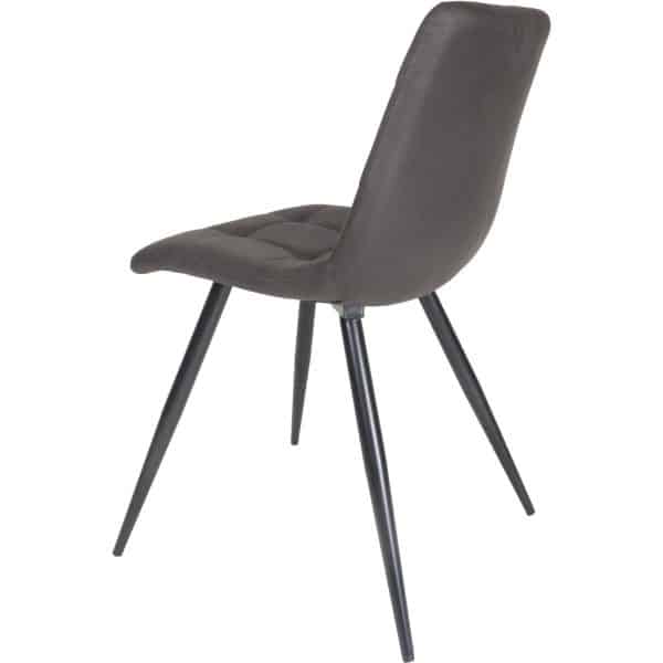 Design vergaderstoel Galgary - Afbeelding 11