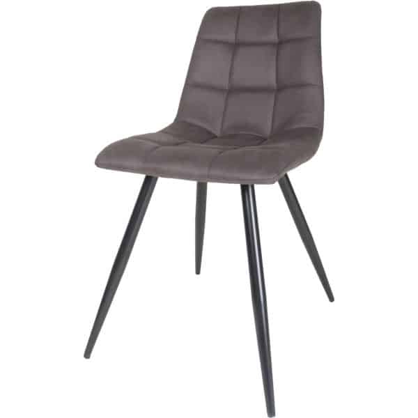 Design vergaderstoel Galgary - Afbeelding 9