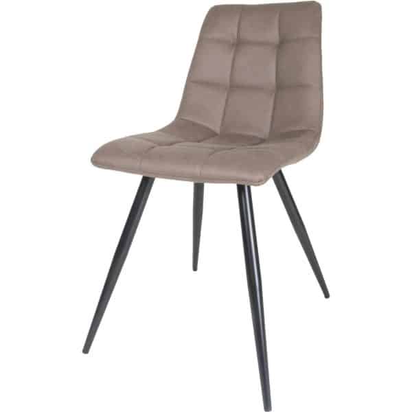 Design vergaderstoel Galgary - Afbeelding 7