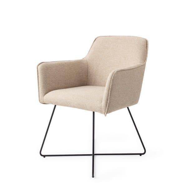 Vergaderstoel | Hofu | Design - Afbeelding 5