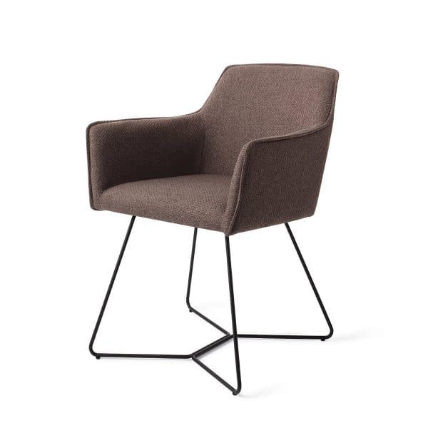 Vergaderstoel | Hofu | Design - Afbeelding 2