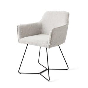 Vergaderstoel | Hofu | Design