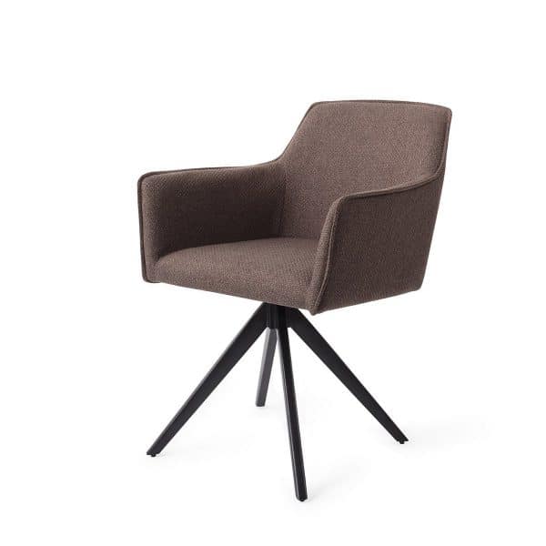 Vergaderstoel | Hofu | Design - Afbeelding 6