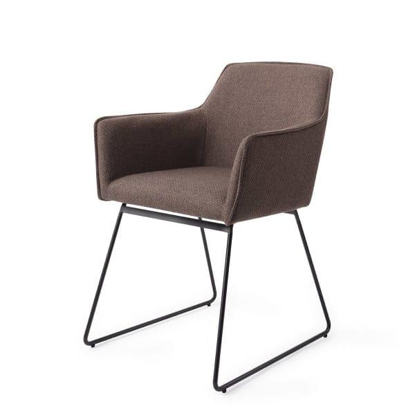 Vergaderstoel | Hofu | Design - Afbeelding 7