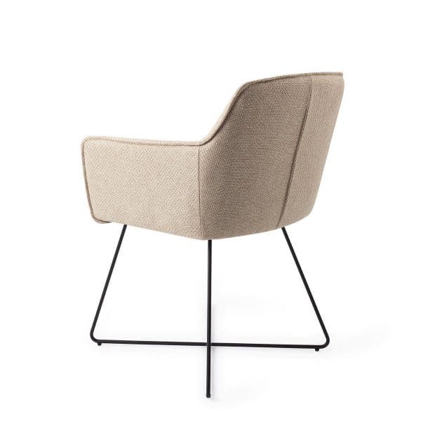 Vergaderstoel | Hofu | Design - Afbeelding 8