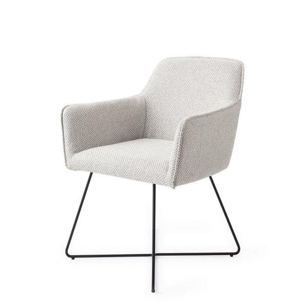Vergaderstoel | Hofu | Design - Afbeelding 4
