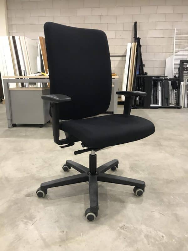 Bureaustoel | König + Neurath | Ergonomie (UITVERKOCHT)