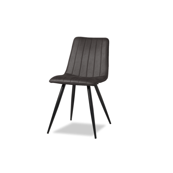 Vergaderstoel | Jamy | Design