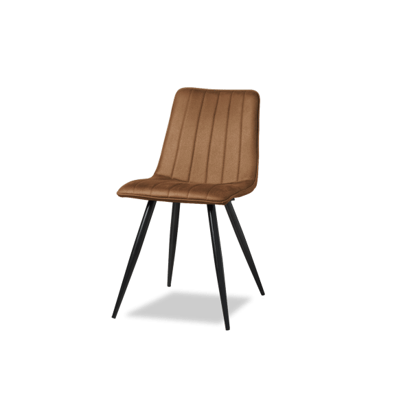 Vergaderstoel | Jamy | Design - Afbeelding 2