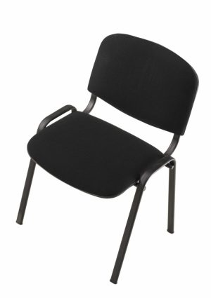 Kantinestoel | Model 1434