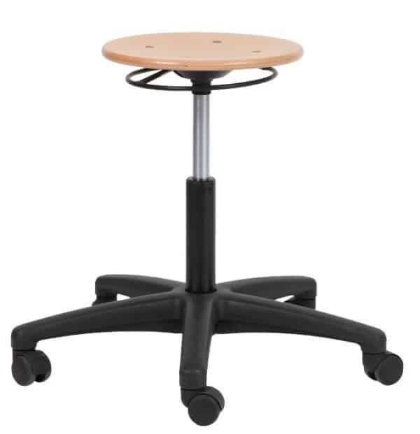 Werkkruk PU NL23469 - Afbeelding 2