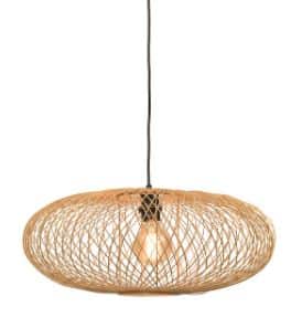 Hanglamp | Cango