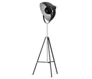 Vloerlamp | Hollywood