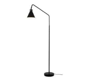 Vloerlamp | Lyon